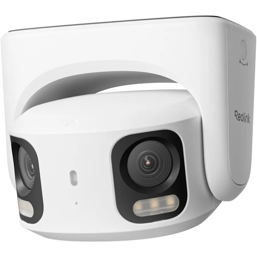 IP-камера Reolink RP-PCT8MD - мініатюра 2