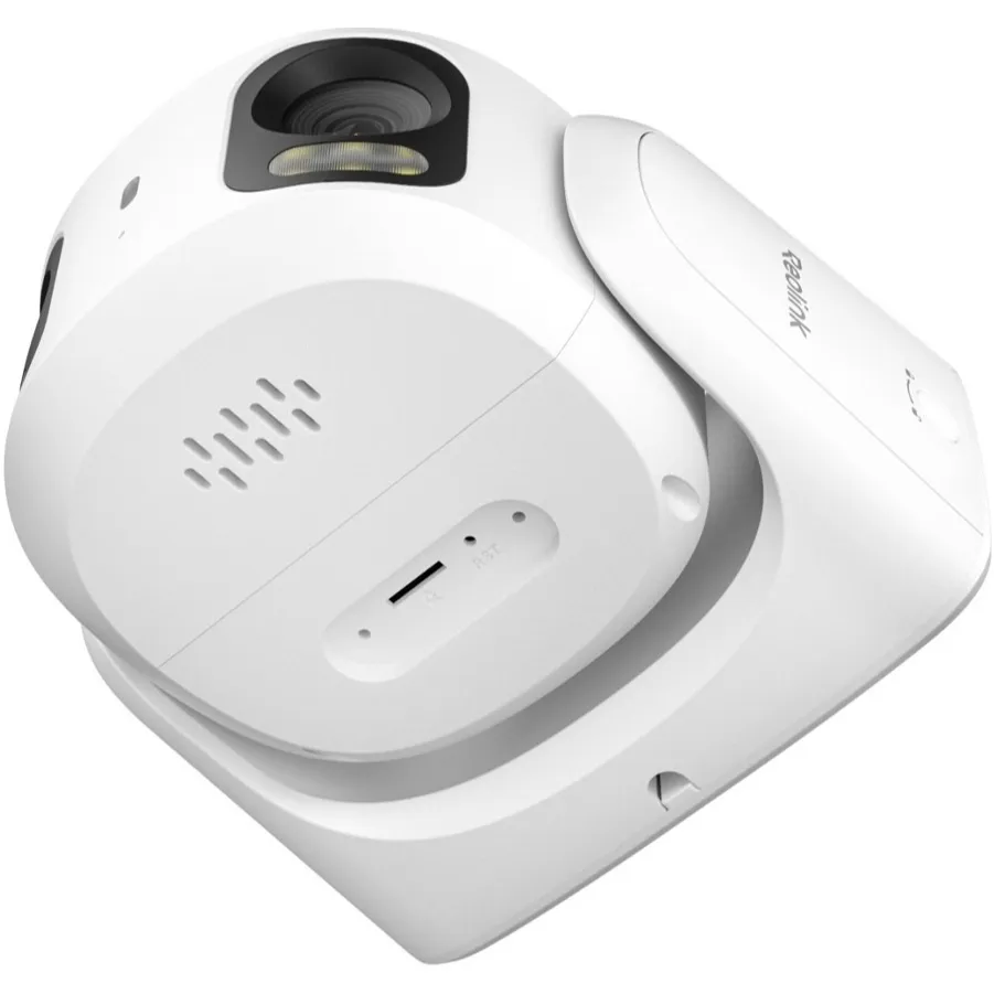 IP-камера Reolink RP-PCT8MD - мініатюра 3