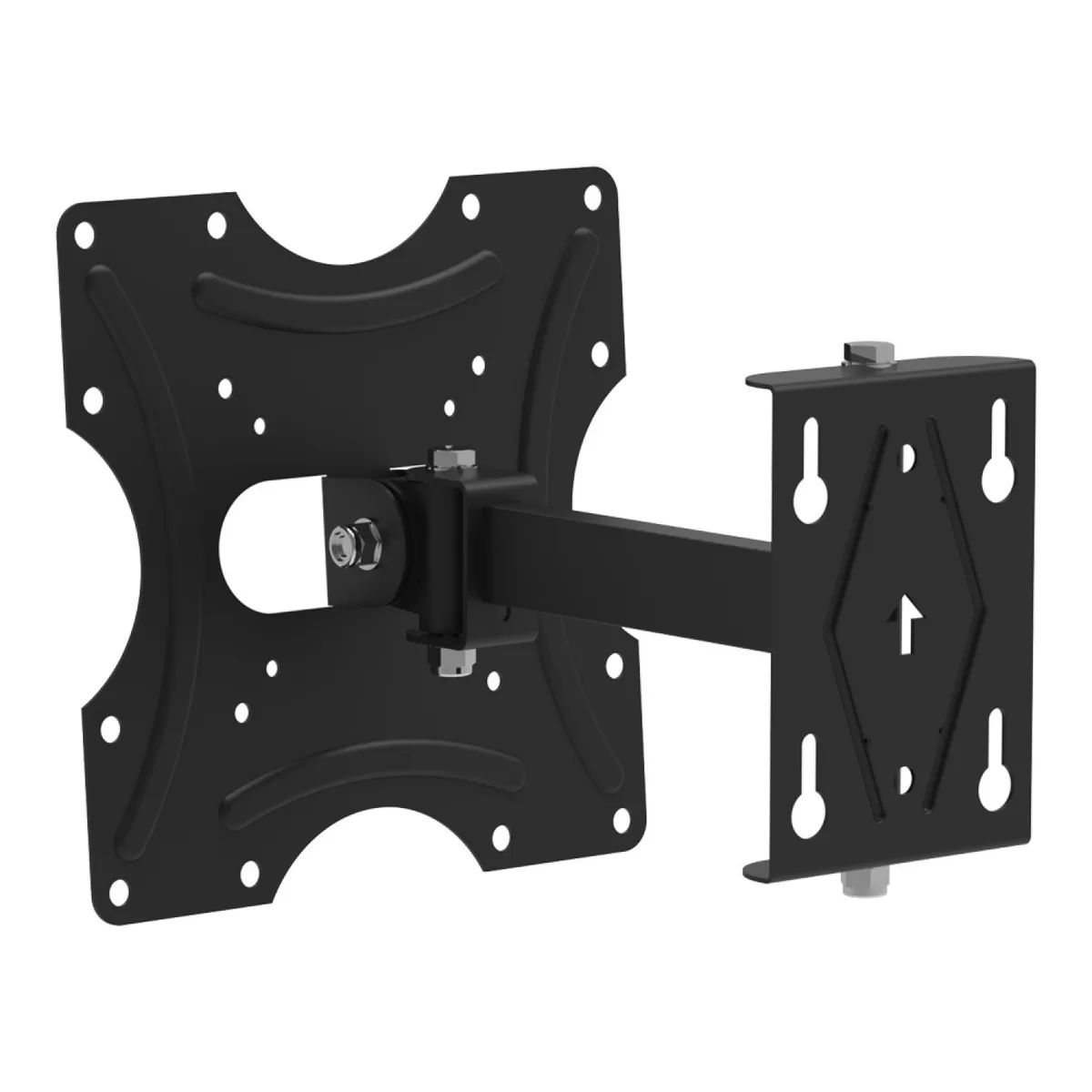 Кронштейн КВАДО К-341 (VESA200х200) - зображення 1