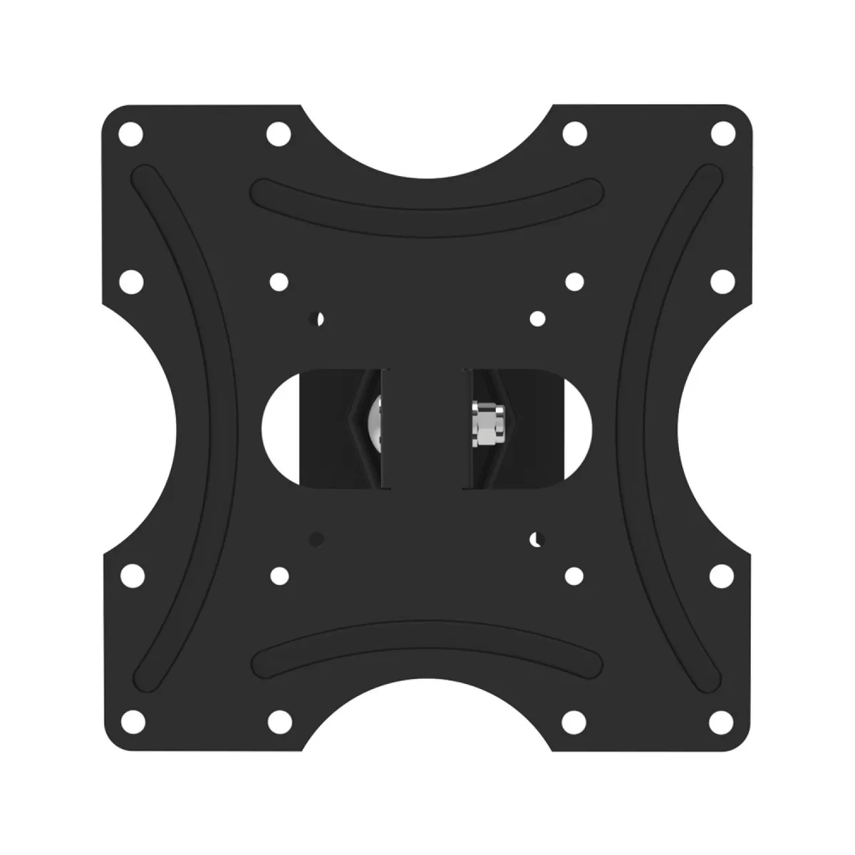 Кронштейн КВАДО К-341 (VESA200х200) - мініатюра 2