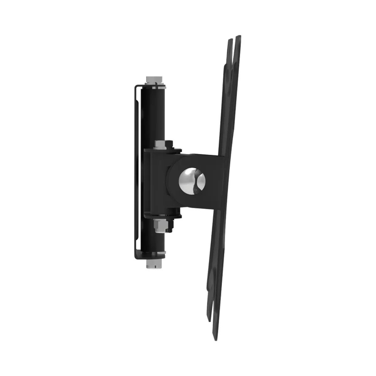 Кронштейн КВАДО К-341 (VESA200х200) - мініатюра 3