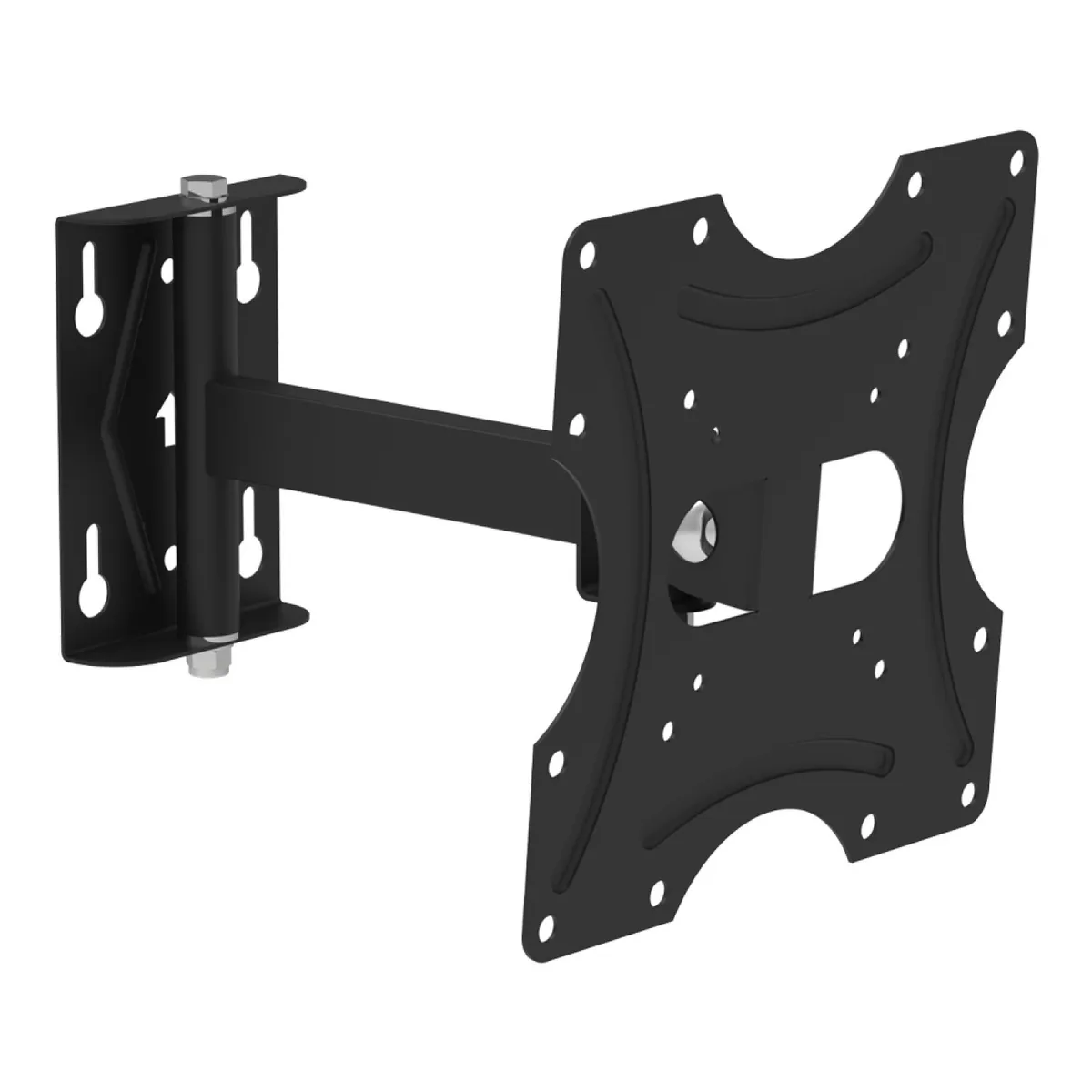 Кронштейн КВАДО К-341 (VESA200х200) - мініатюра 5