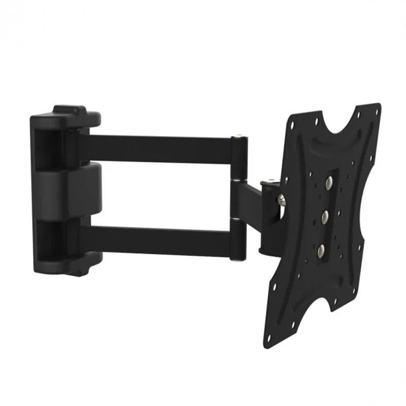 Кронштейн КВАДО К-442 (VESA200х200) - зображення 1