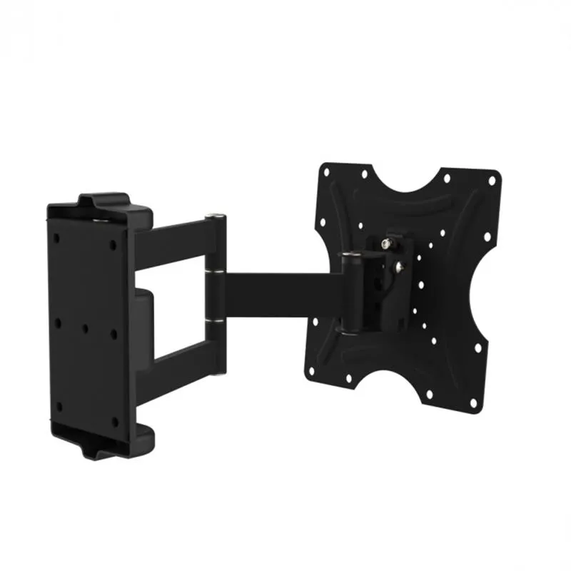 Кронштейн КВАДО К-442 (VESA200х200) - мініатюра 2