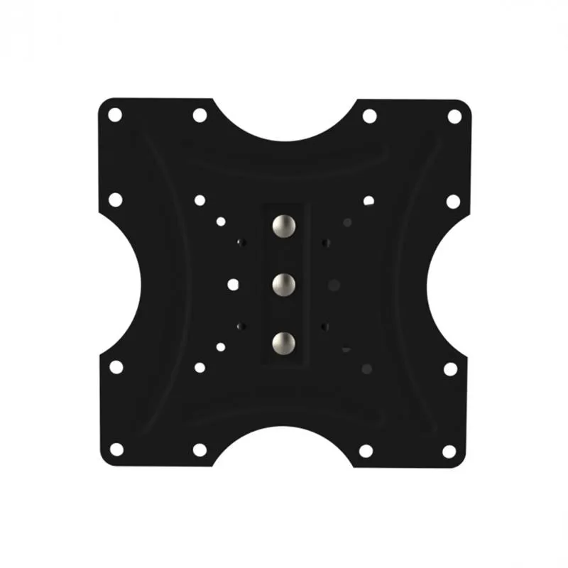 Кронштейн КВАДО К-442 (VESA200х200) - мініатюра 3