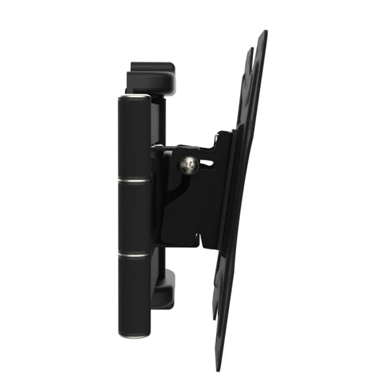 Кронштейн КВАДО К-442 (VESA200х200) - мініатюра 4