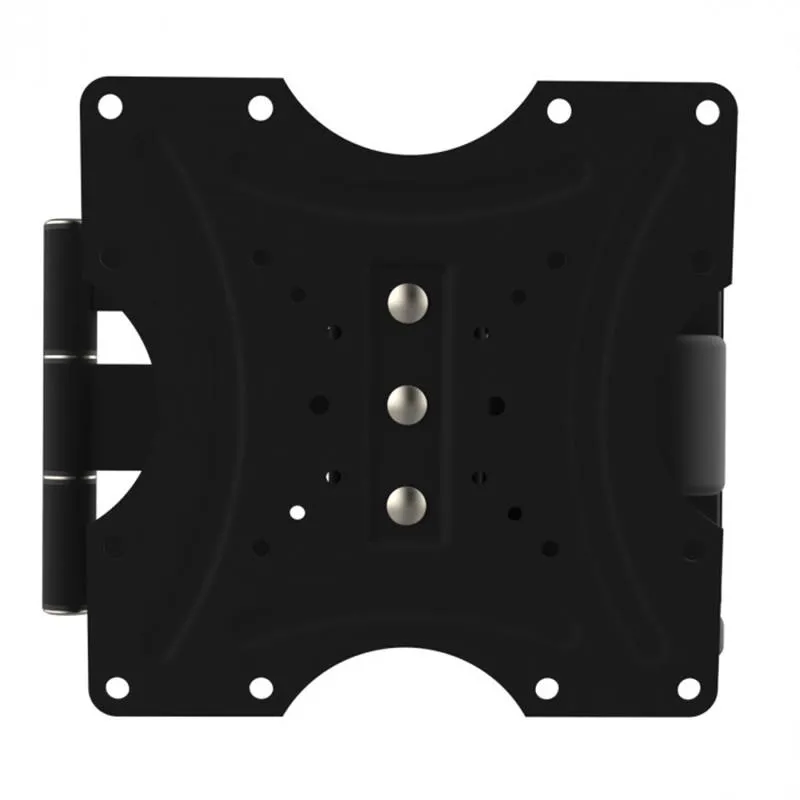 Кронштейн КВАДО К-442 (VESA200х200) - мініатюра 5