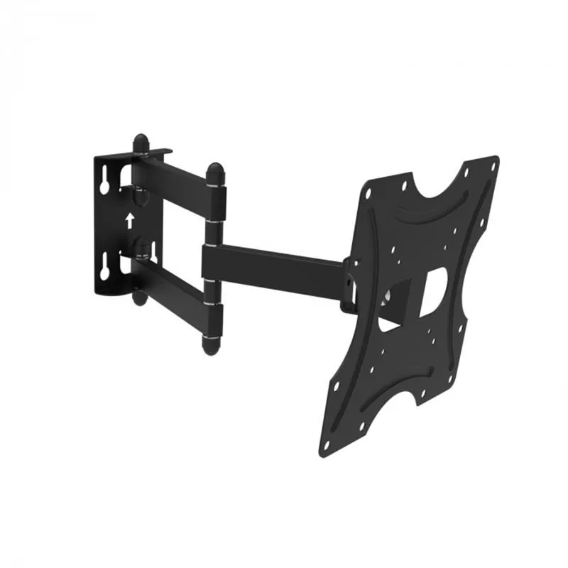 Кронштейн КВАДО К-342А (VESA200х200) - зображення 1