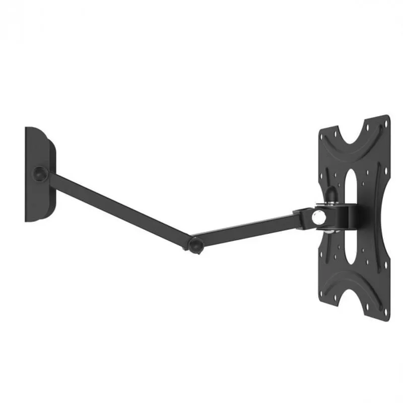 Кронштейн КВАДО К-342А (VESA200х200) - мініатюра 3