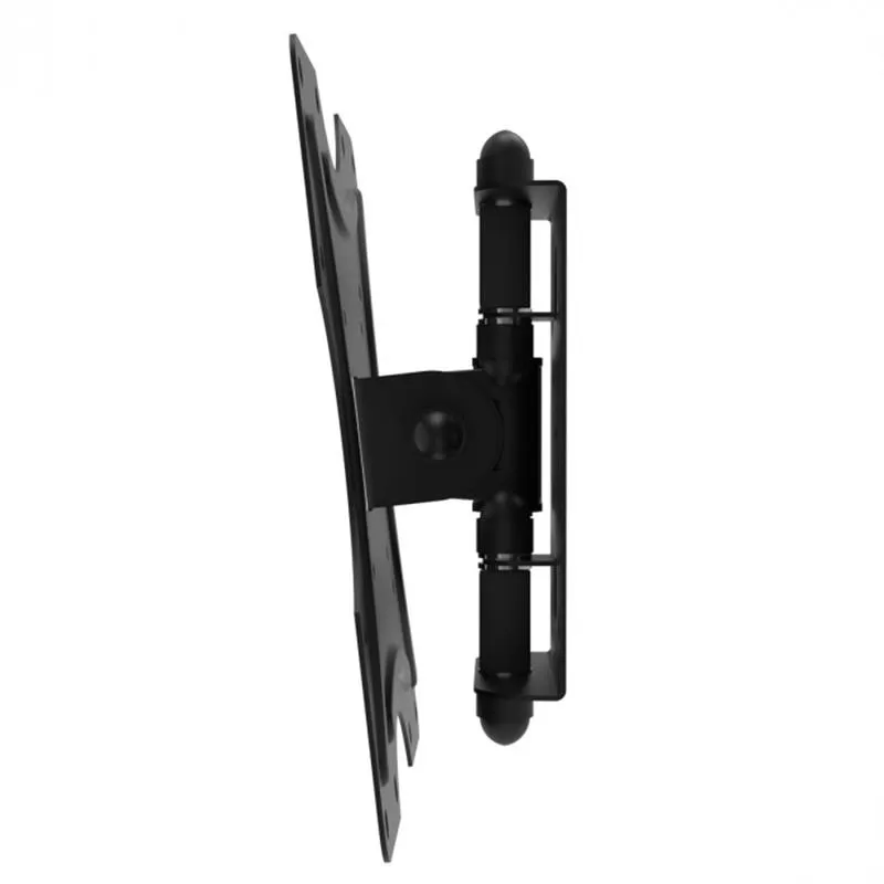 Кронштейн КВАДО К-342А (VESA200х200) - мініатюра 4