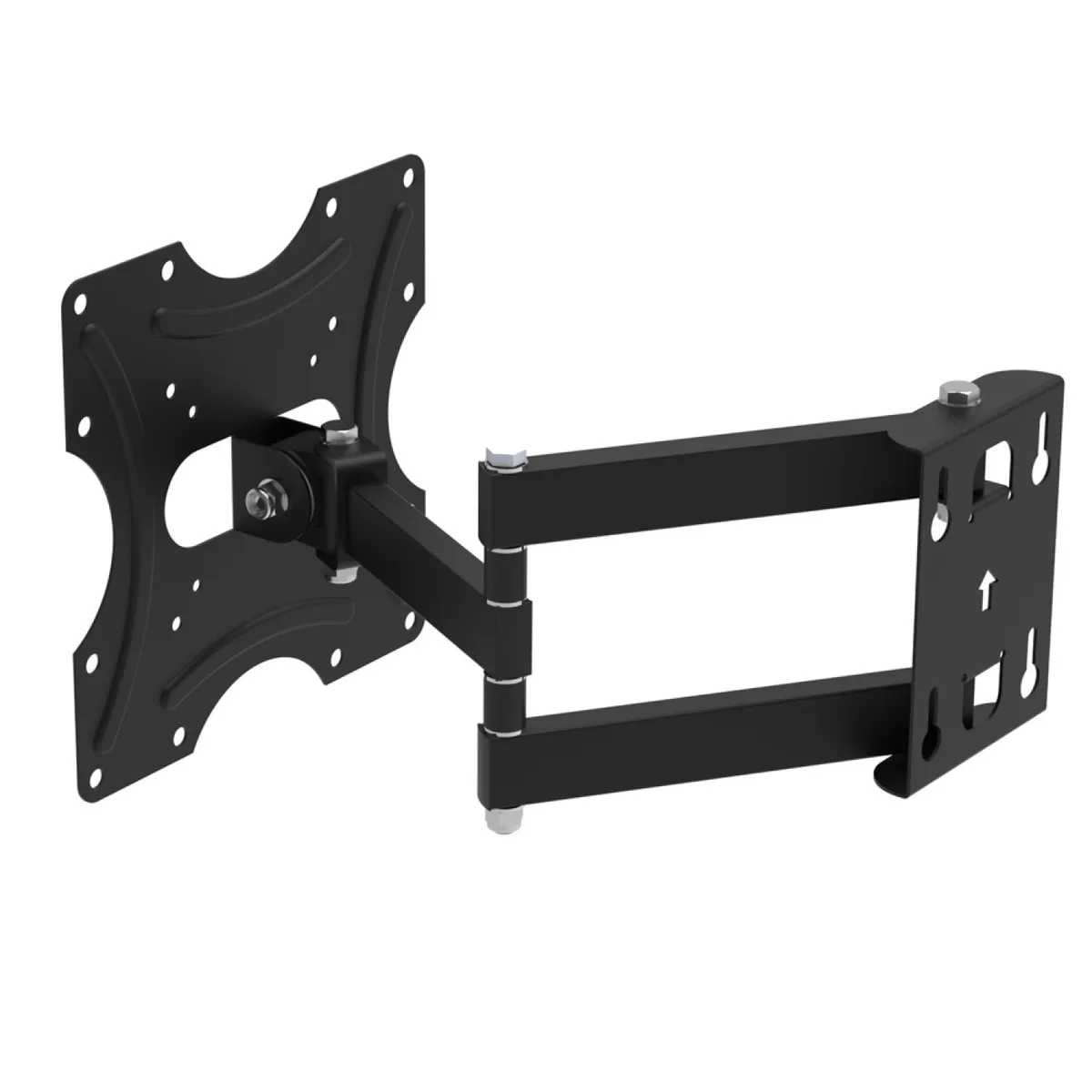 Кронштейн КВАДО К-342А (VESA200х200) - мініатюра 5