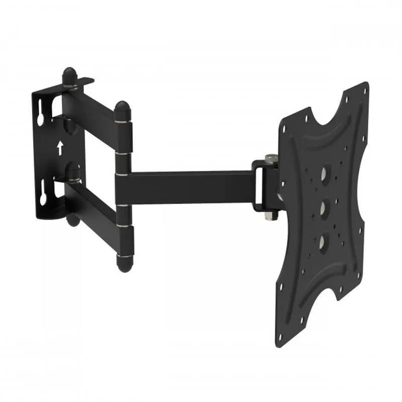 Кронштейн КВАДО К-342В (VESA200х200) - зображення 1