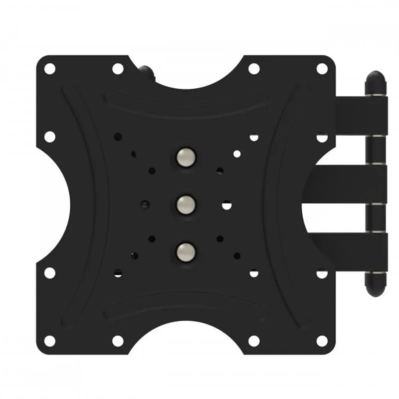 Кронштейн КВАДО К-342В (VESA200х200) - мініатюра 2