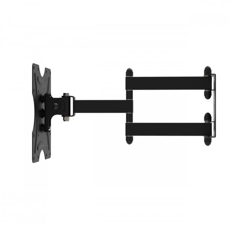 Кронштейн КВАДО К-342В (VESA200х200) - мініатюра 3