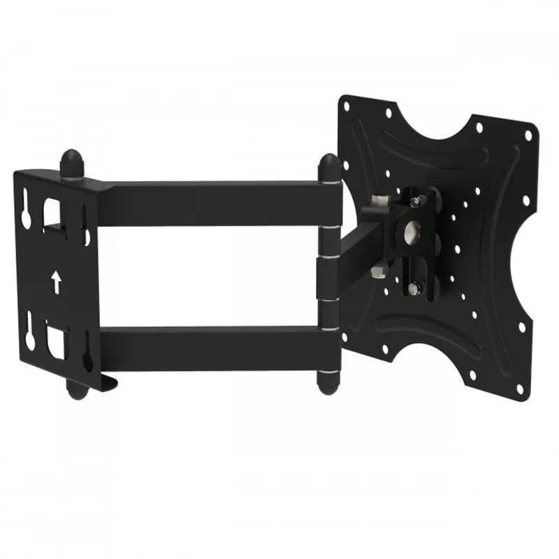 Кронштейн КВАДО К-342В (VESA200х200) - мініатюра 4