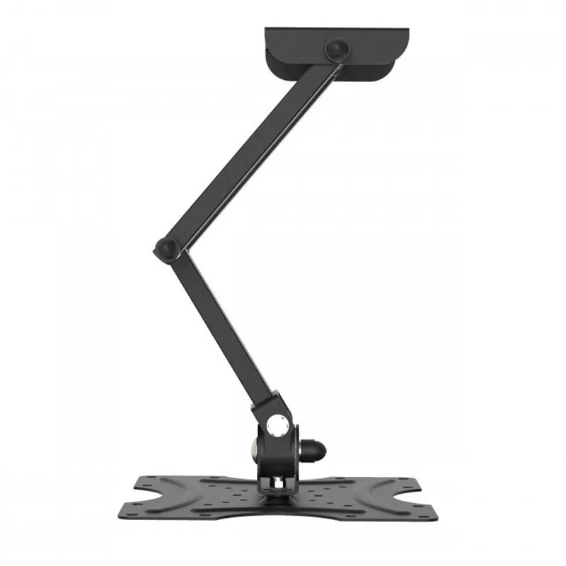 Кронштейн КВАДО К-342В (VESA200х200) - мініатюра 5