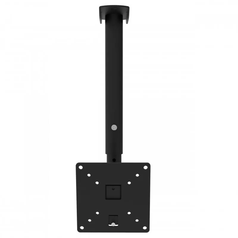 Кронштейн стельовий КВАДО К-80 (VESA100х100) - зображення 1