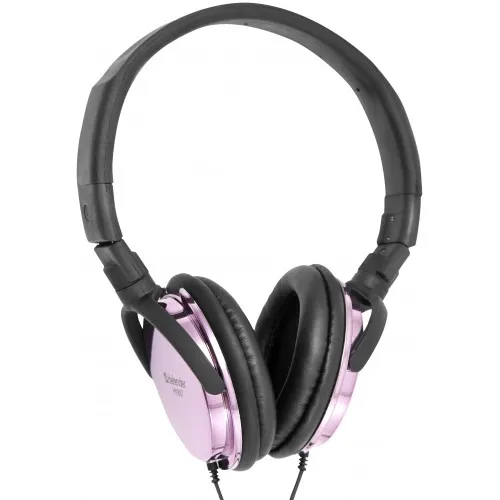 Гарнітура Defender HN-887P - зображення 1