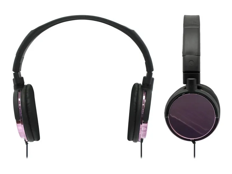 Гарнітура Defender HN-887P - мініатюра 3