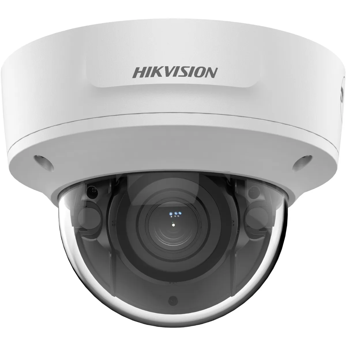 IP-камера Hikvision DS-2CD2783G2-IZS - мініатюра 2
