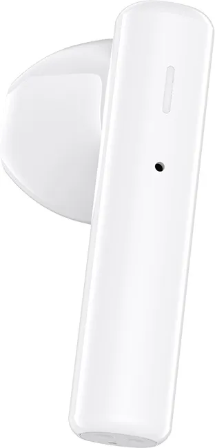 Bluetooth-гарнітура Umidigi AirBuds U White_ - мініатюра 3