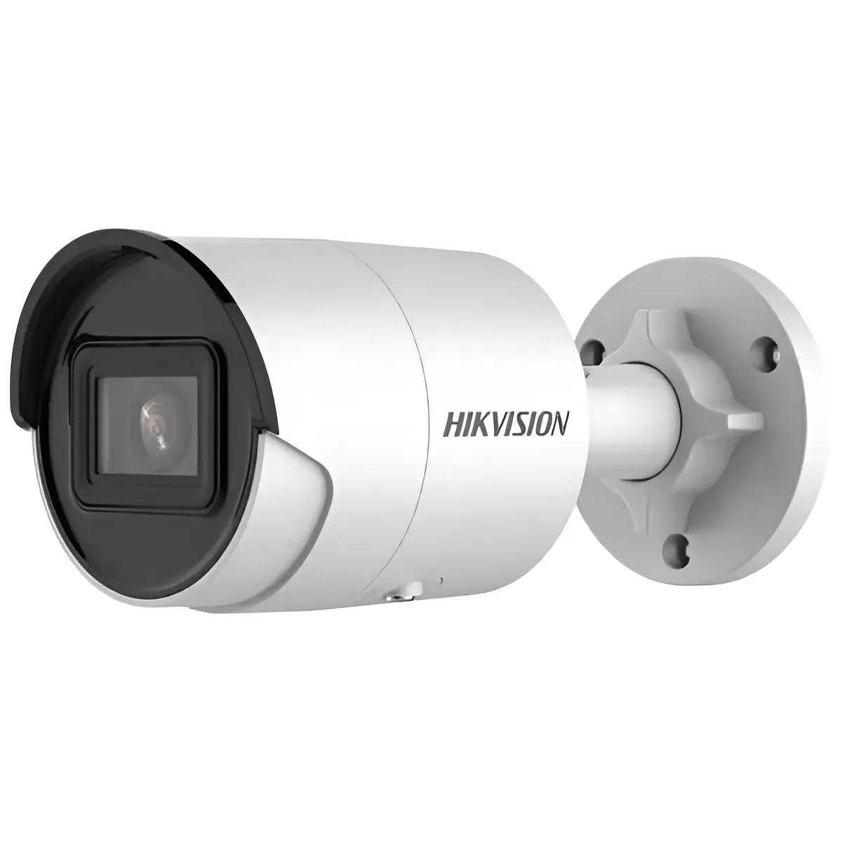 IP-камера Hikvision DS-2CD2063G2-I (2.8 мм) - мініатюра 2