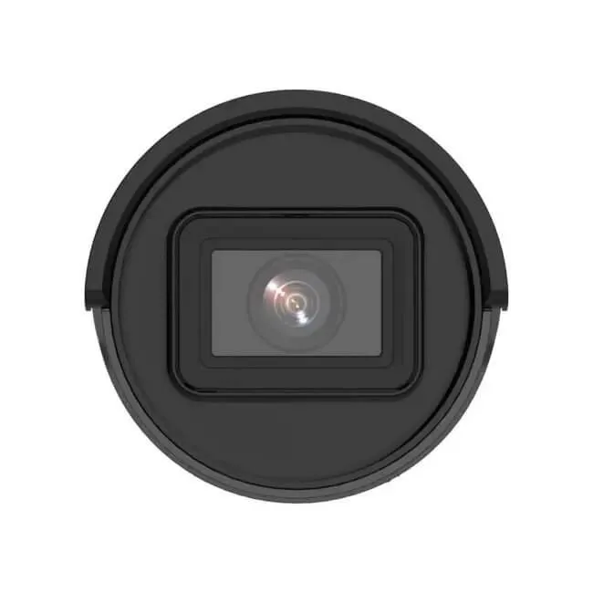 IP-камера Hikvision DS-2CD2063G2-I (2.8 мм) - мініатюра 4