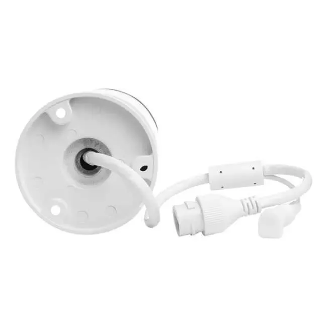 IP-камера Hikvision DS-2CD2063G2-I (2.8 мм) - мініатюра 5