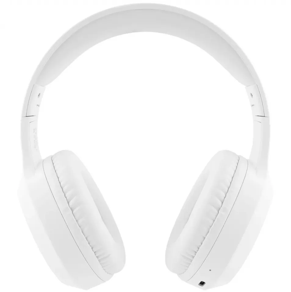 Bluetooth-гарнітура Proove Tender 2 APP White (HPTR2001AP02) - мініатюра 2