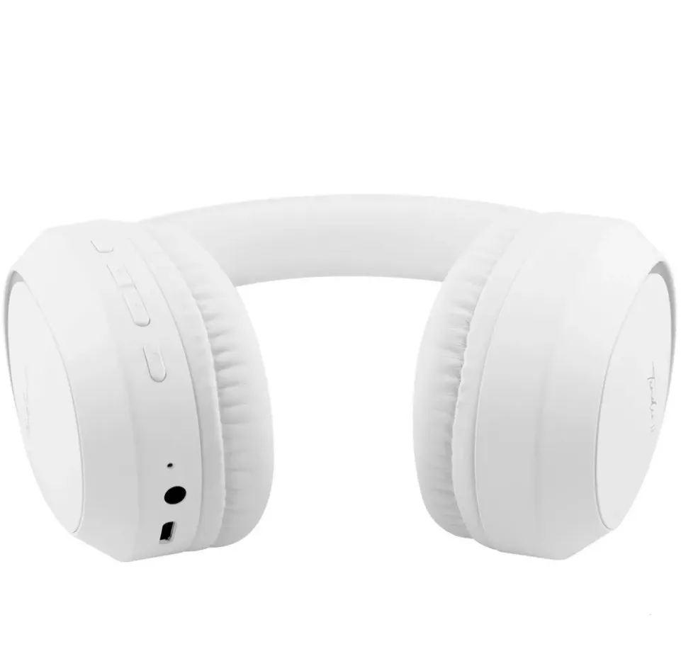 Bluetooth-гарнітура Proove Tender 2 APP White (HPTR2001AP02) - мініатюра 3