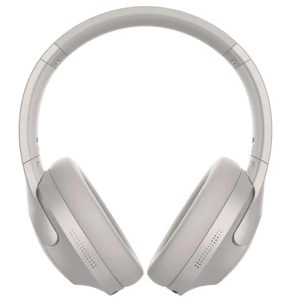 Bluetooth-гарнітура Proove Silence Plus with ANC Grey (HPSLP0010003) - мініатюра 3