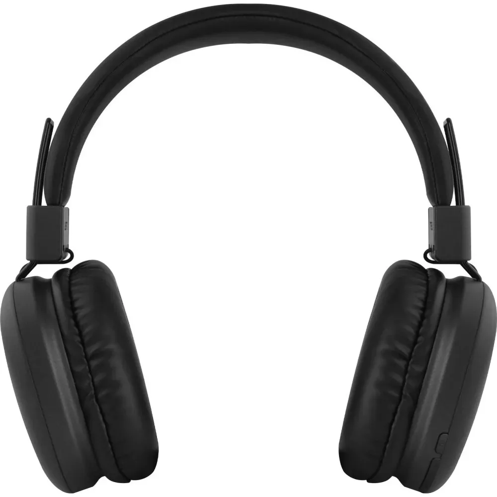 Bluetooth-гарнітура Proove Symphony Neo (APP) Black (HPSN0001AP01) - мініатюра 4