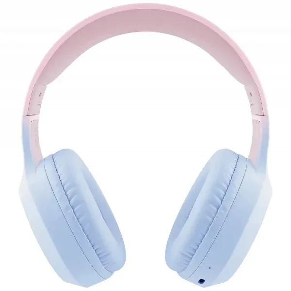 Bluetooth-гарнітура Proove Tender 2 (APP) Blue/Pink (HPTR2001AP08) - мініатюра 3