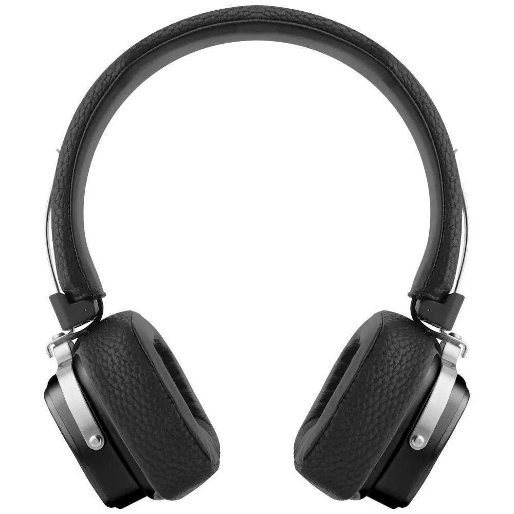 Bluetooth-гарнітура Proove 70’s Legend (APP) Black (HP70L001AP01) - мініатюра 5
