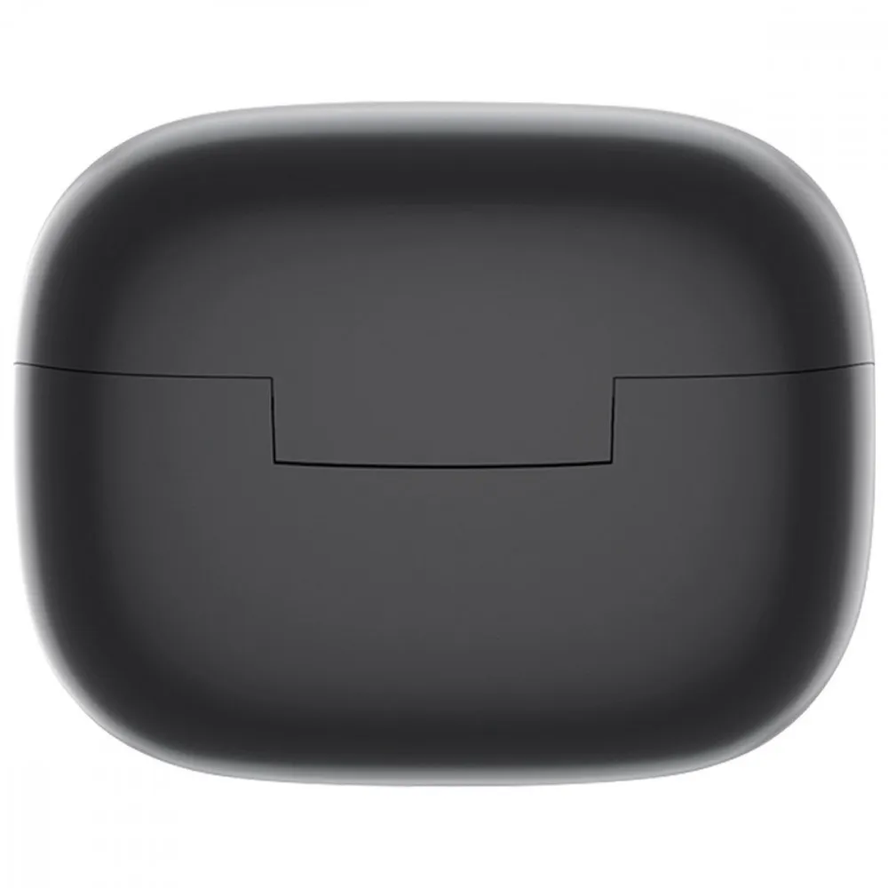 Bluetooth-гарнітура Proove Digital Pro TWS with ANC (APP) Black (TWAP54002201) - мініатюра 5