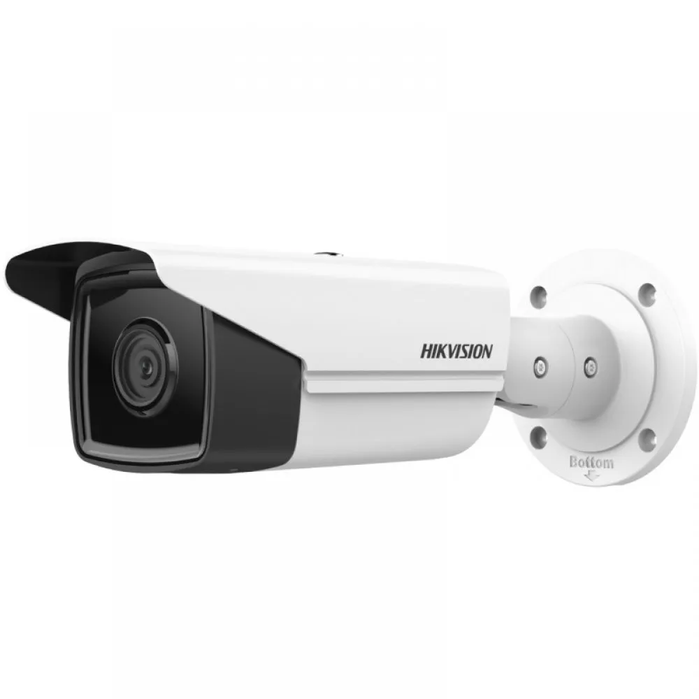 IP-камера Hikvision DS-2CD2T63G2-4I (2.8 мм) - зображення 1
