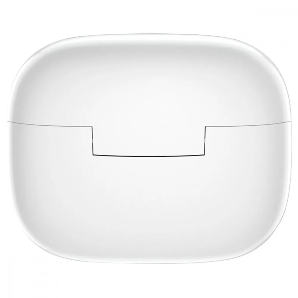 Bluetooth-гарнітура Proove Digital Pro TWS with ANC (APP) White (TWAP54002202) - мініатюра 5