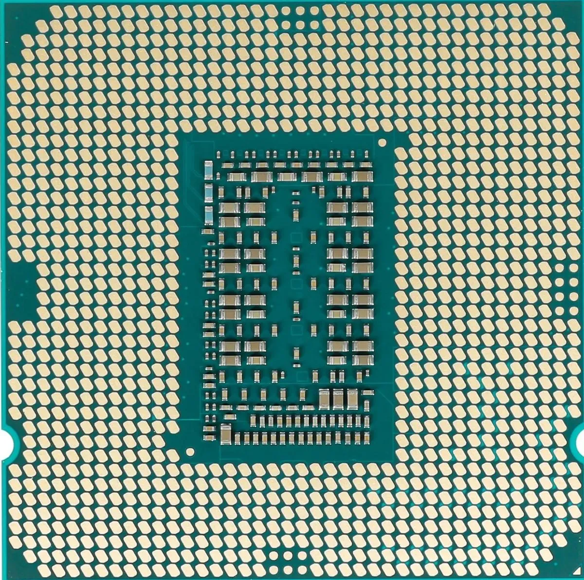 Процесор Intel Core i5 11400 2.6GHz (12MB, Rocket Lake, 65W, S1200) Tray (CM8070804497015) - мініатюра 2