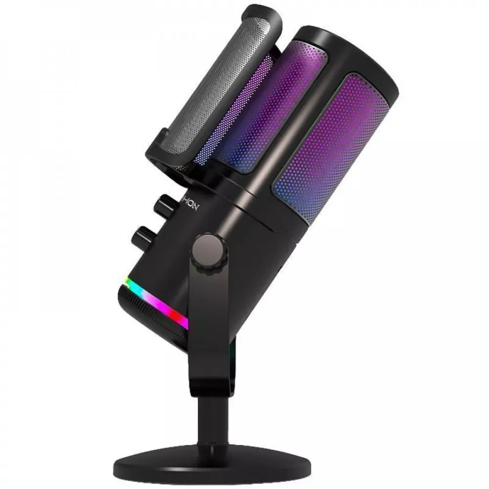 Мікрофон Proove Gaming Gryphon Black (GMGR00022001) - мініатюра 4