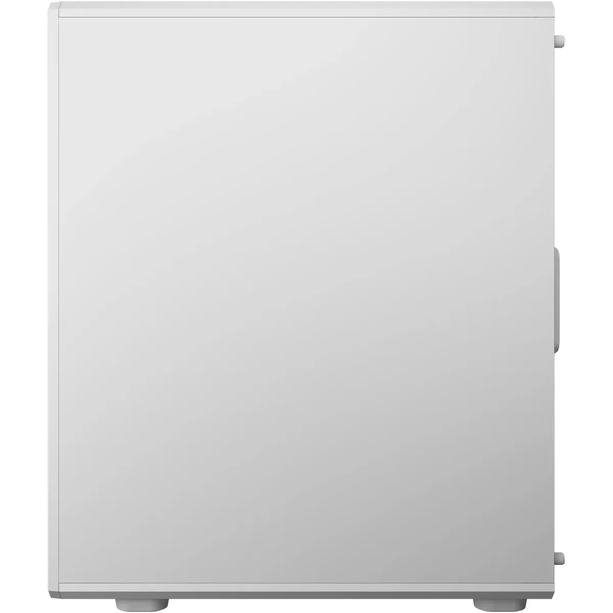 Корпус Cougar Airface Pure RGB White без БЖ - мініатюра 10