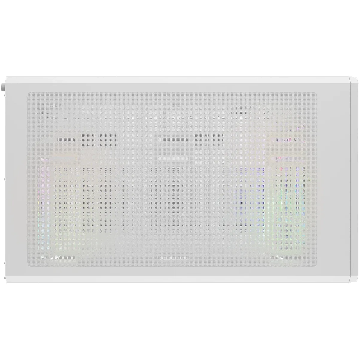 Корпус Cougar Airface Pure RGB White без БЖ - мініатюра 5