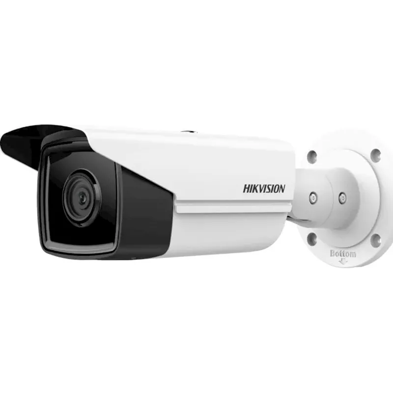 IP-камера Hikvision DS-2CD2T86G2-4I (C) (4 мм) - зображення 1