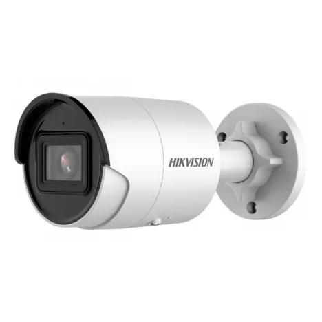 IP-камера Hikvision DS-2CD2063G2-I (4 мм) - зображення 1