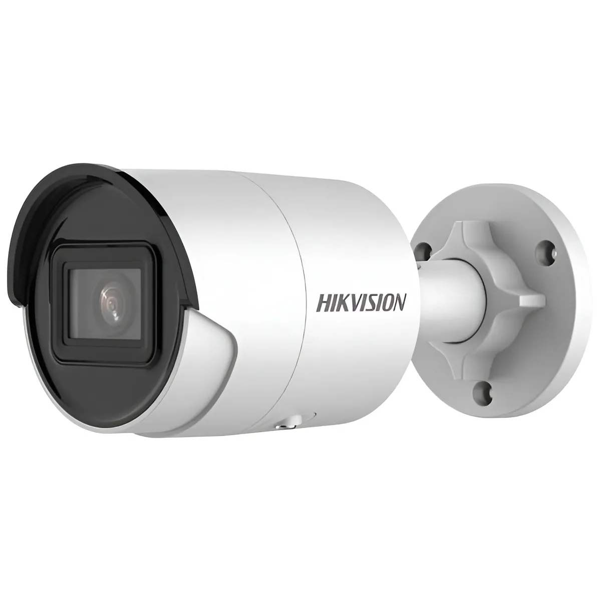 IP-камера Hikvision DS-2CD2063G2-I (4 мм) - мініатюра 2
