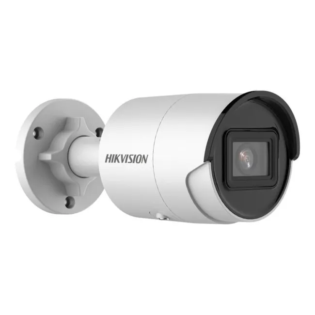 IP-камера Hikvision DS-2CD2063G2-I (4 мм) - мініатюра 3