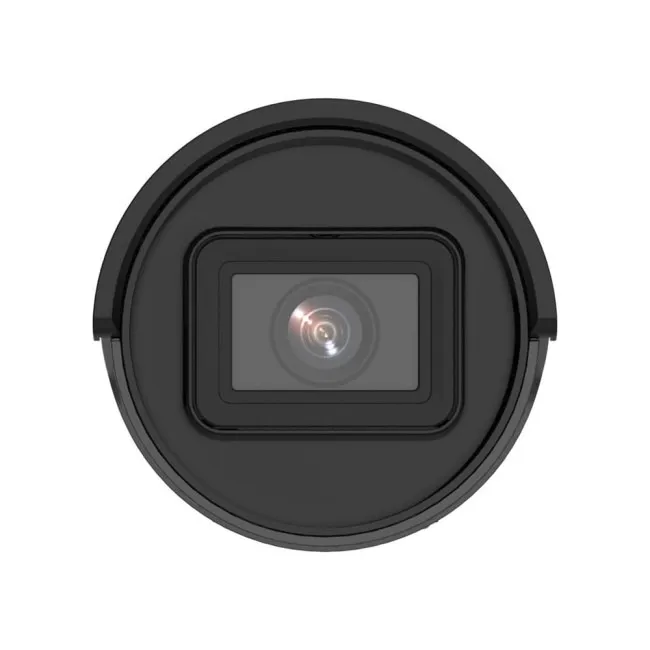 IP-камера Hikvision DS-2CD2063G2-I (4 мм) - мініатюра 4