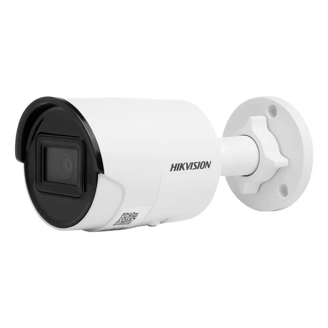 IP-камера Hikvision DS-2CD2063G2-I (4 мм) - мініатюра 5