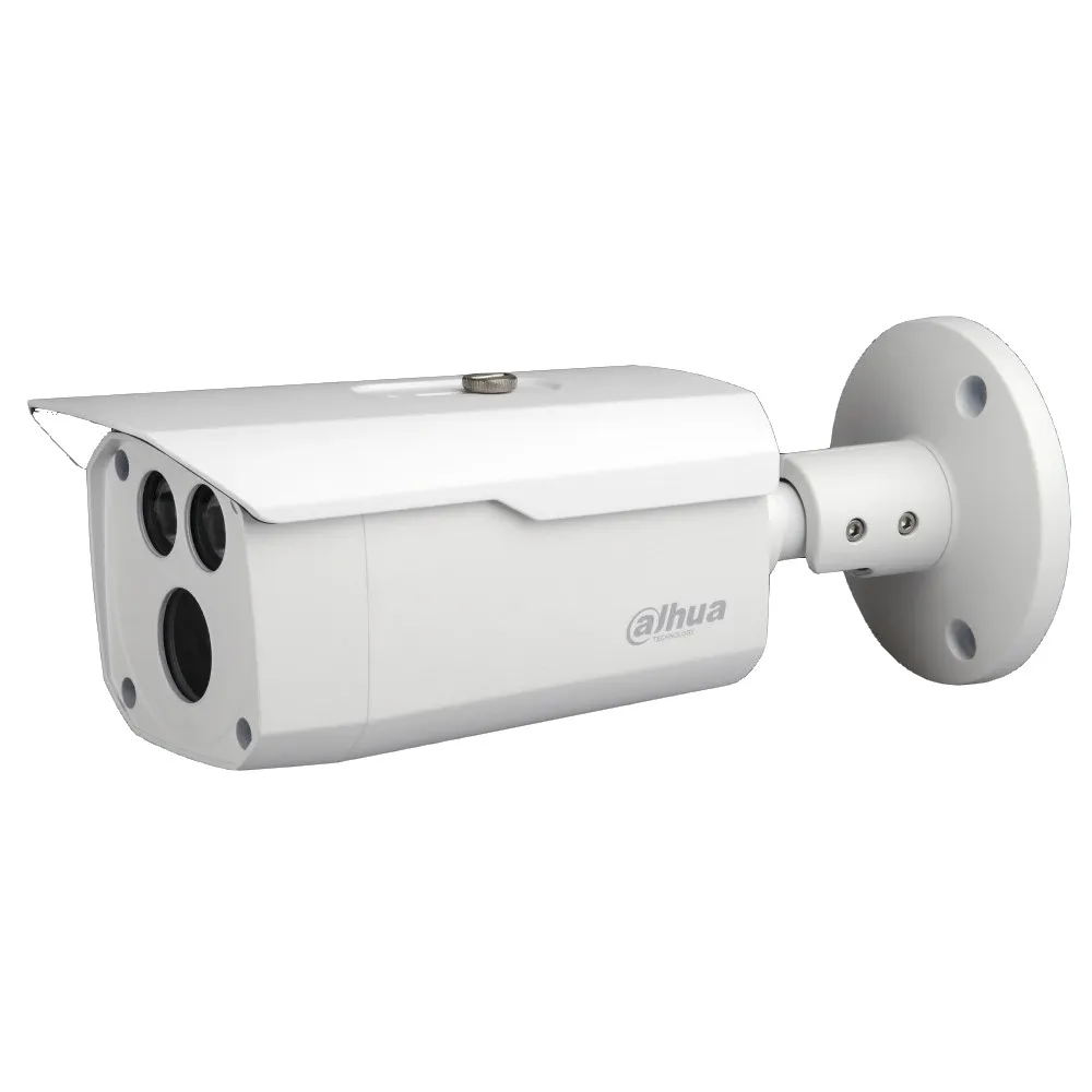 HDCVI камера Dahua DH-HAC-HFW1500DP (6.0мм) - зображення 1