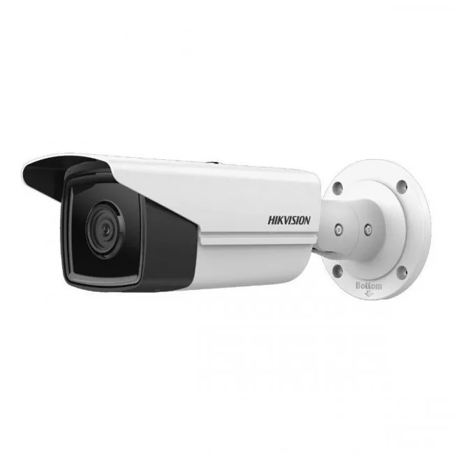 IP-камера Hikvision DS-2CD2T83G2-4I (4 мм) - зображення 1
