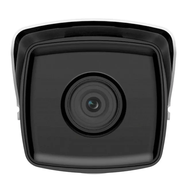 IP-камера Hikvision DS-2CD2T83G2-4I (4 мм) - мініатюра 2